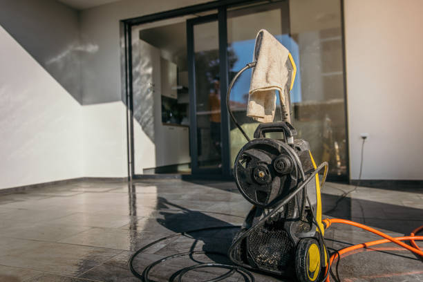 Best Fleet Vehicle Washing  in Orosi, CA